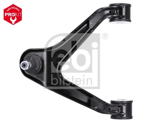 Brat suspensie Febi Bilstein 43659
