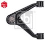 Brat suspensie Febi Bilstein 43659