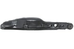 BRAT SUSPENSIE YAMATO J92000YMT - Compatibil cu TOYOTA