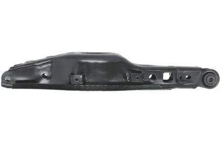 BRAT SUSPENSIE YAMATO J92000YMT - Compatibil cu TOYOTA