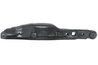 BRAT SUSPENSIE YAMATO J92000YMT - Compatibil cu TOYOTA