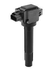 Bobina de inductie BorgWarner (BERU) ZSE321