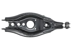 BRAT SUSPENSIE YAMATO J92000YMT - Compatibil cu TOYOTA