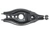 BRAT SUSPENSIE YAMATO J92000YMT - Compatibil cu TOYOTA