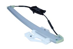 MACARA GEAM MAXGEAR 50-0764 - Compatibil cu AUDI