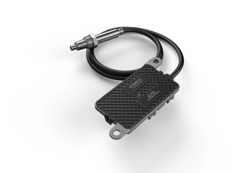 Senzor Nox injectie aditiv Vitesco Technologies A3C008957007