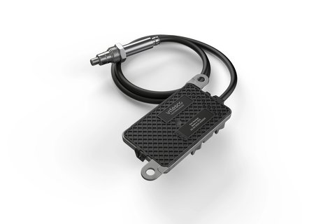 Senzor Nox injectie aditiv Vitesco Technologies A3C008957007