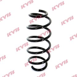 ARC SUSPENSIE KYB RA1585 - Compatibil cu VW