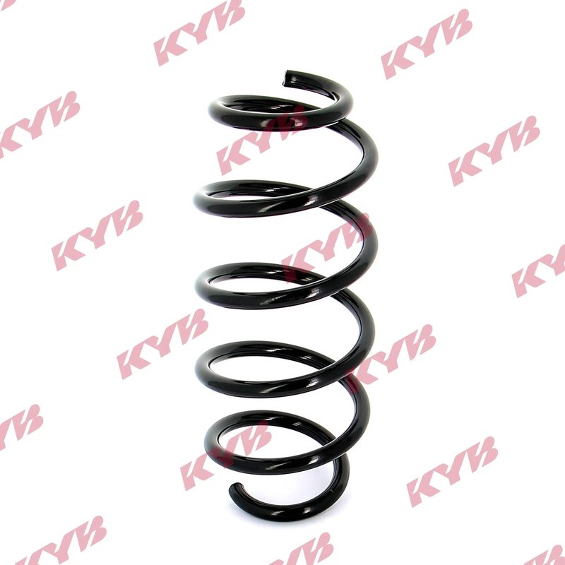 Arc suspensie KYB RA1585