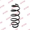 Arc suspensie KYB RA1585
