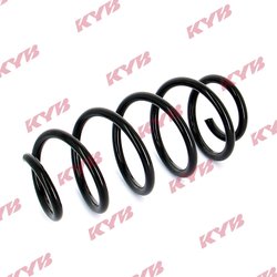 Arc suspensie KYB RA1585