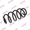Arc suspensie KYB RA1585