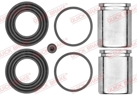 Set reparatie etrier QUICK BRAKE 114-5498