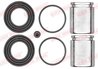 Set reparatie etrier QUICK BRAKE 114-5498