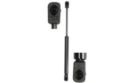 Amortizor capota Magnum Technology MGS0141
