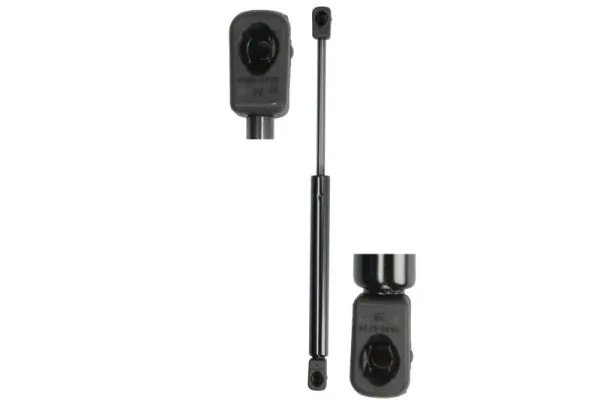 Amortizor capota Magnum Technology MGS0141