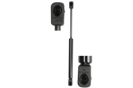 Amortizor capota Magnum Technology MGS0141