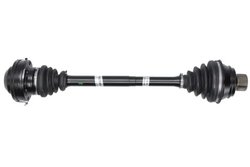 PLANETARA POINT GEAR PNG75844 - Compatibil cu AUDI