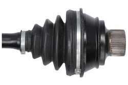 Planetara POINT GEAR PNG75844