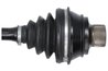 Planetara POINT GEAR PNG75844