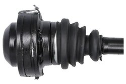 Planetara POINT GEAR PNG75844