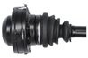 Planetara POINT GEAR PNG75844