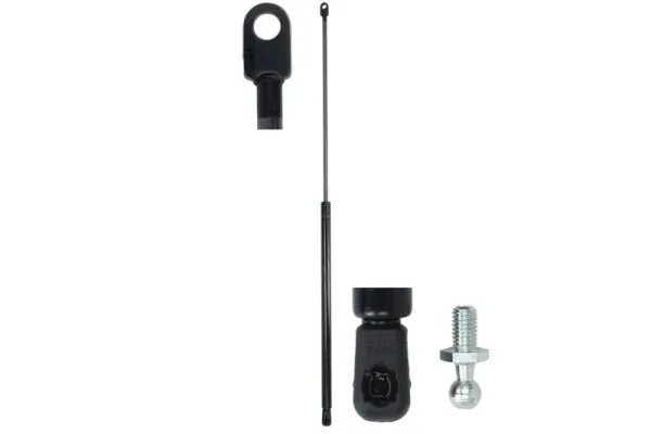 Perna aer Magnum Technology MGS202