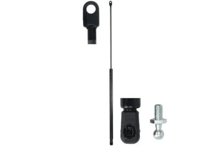 Perna aer Magnum Technology MGS202