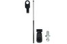 Perna aer Magnum Technology MGS202