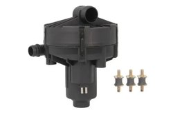 Pompa aer secundara ENGITECH ENT340005