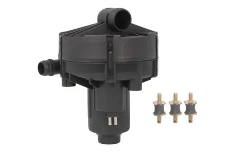 Pompa aer secundara ENGITECH ENT340005