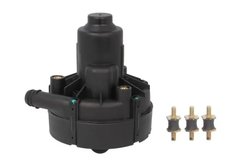 Pompa aer secundara ENGITECH ENT340005