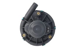 Pompa aer secundara ENGITECH ENT340005