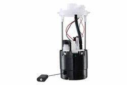POMPA COMBUSTIBIL HELLA 8TF 358 306-791 - Compatibil cu FIAT