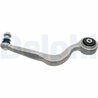 Brat suspensie Delphi TC8386