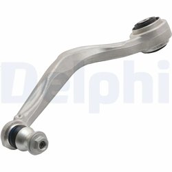 Brat suspensie Delphi TC8386