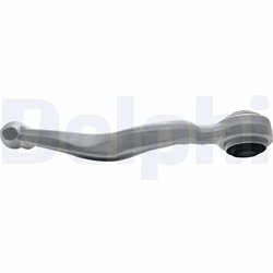 Brat suspensie Delphi TC8386