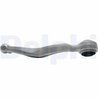 Brat suspensie Delphi TC8386