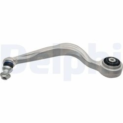 Brat suspensie Delphi TC8386