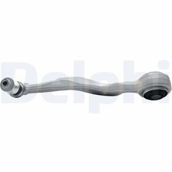 Brat suspensie Delphi TC8386
