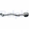 Brat suspensie Delphi TC8386