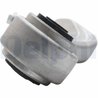 Brat suspensie Delphi TC8386