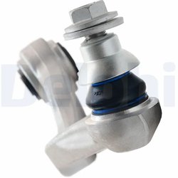 Brat suspensie Delphi TC8386
