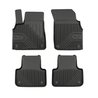 SET COVORASE FROGUM 77408470 - Compatibil cu AUDI, LAMBORGHINI