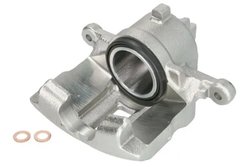 ETRIER FRANA ABE CZH2397 - Compatibil cu NISSAN