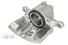 ETRIER FRANA ABE CZH2397 - Compatibil cu NISSAN