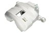 ETRIER FRANA ABE CZH2397 - Compatibil cu NISSAN