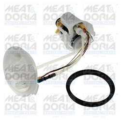 Pompa combustibil Meat & Doria 771148