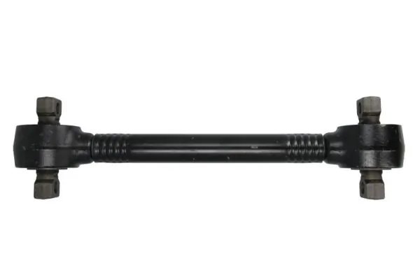 BRAT SUSPENSIE REINHOCH RH53-9024 - Compatibil cu MAN, NEOPLAN