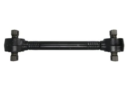 BRAT SUSPENSIE REINHOCH RH53-9024 - Compatibil cu MAN, NEOPLAN